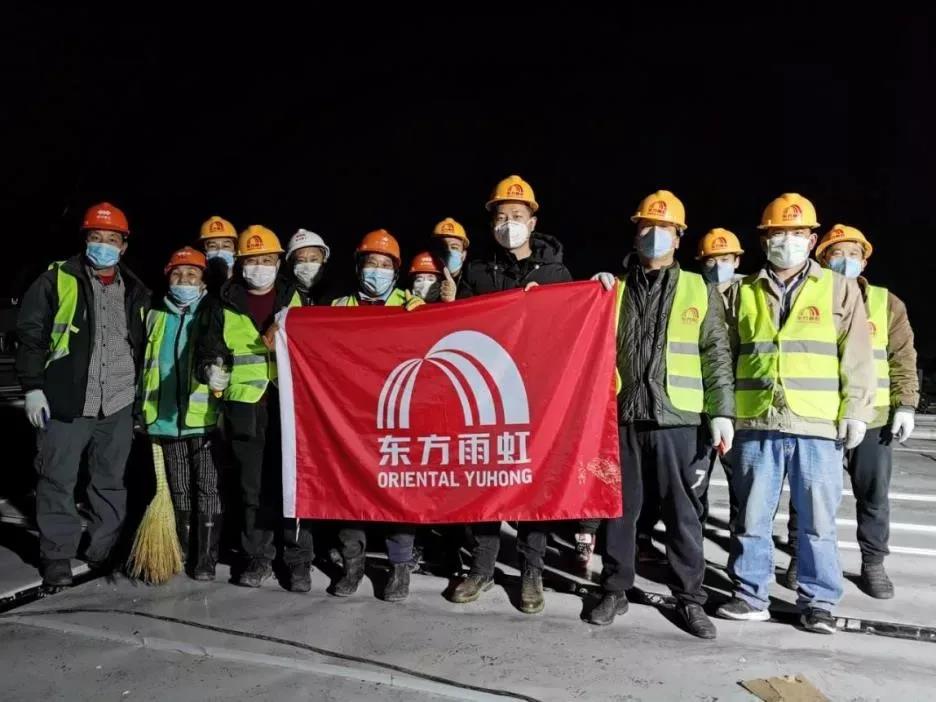 中国·18luck新利集团(股份)有限公司-官方网站