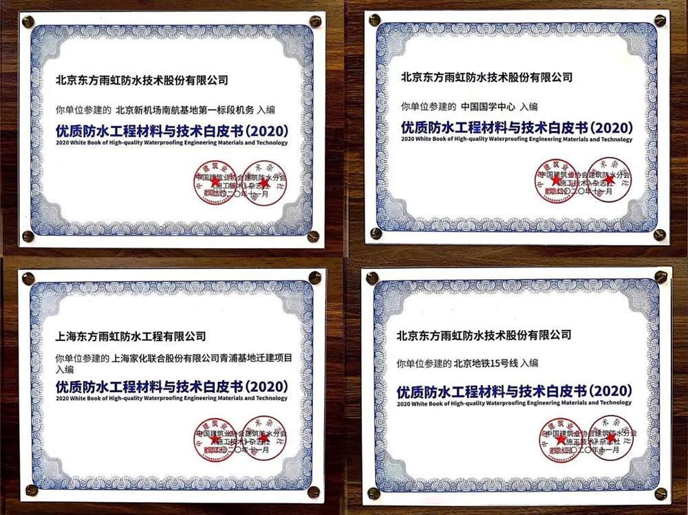 中国·18luck新利集团(股份)有限公司-官方网站