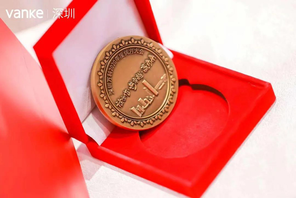 中国·18luck新利集团(股份)有限公司-官方网站