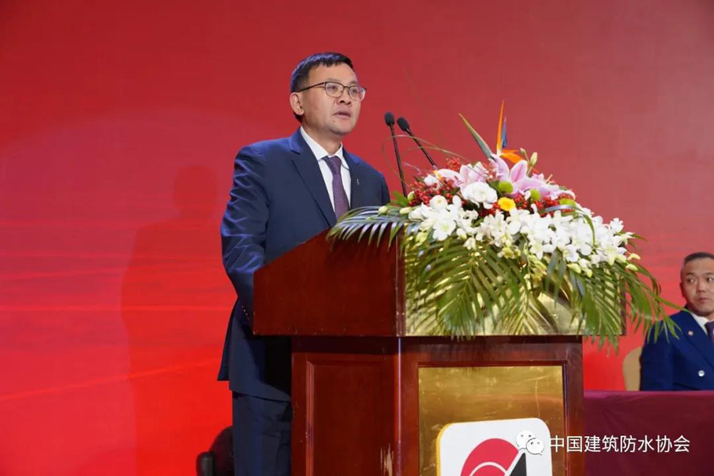 中国·18luck新利集团(股份)有限公司-官方网站