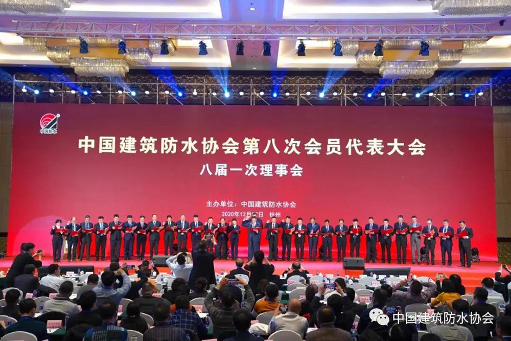 中国·18luck新利集团(股份)有限公司-官方网站