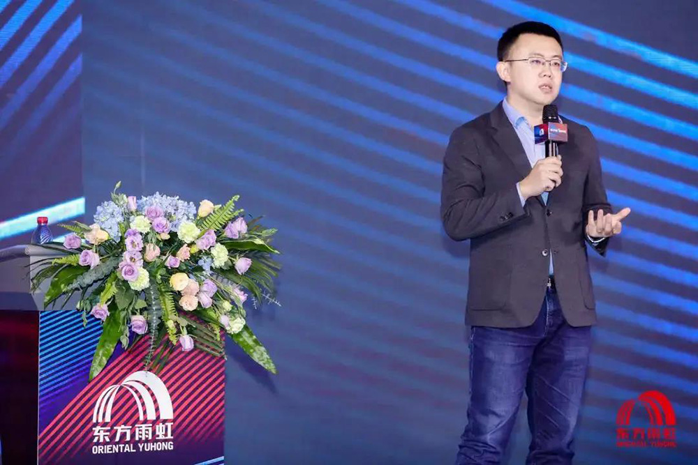 中国·18luck新利集团(股份)有限公司-官方网站