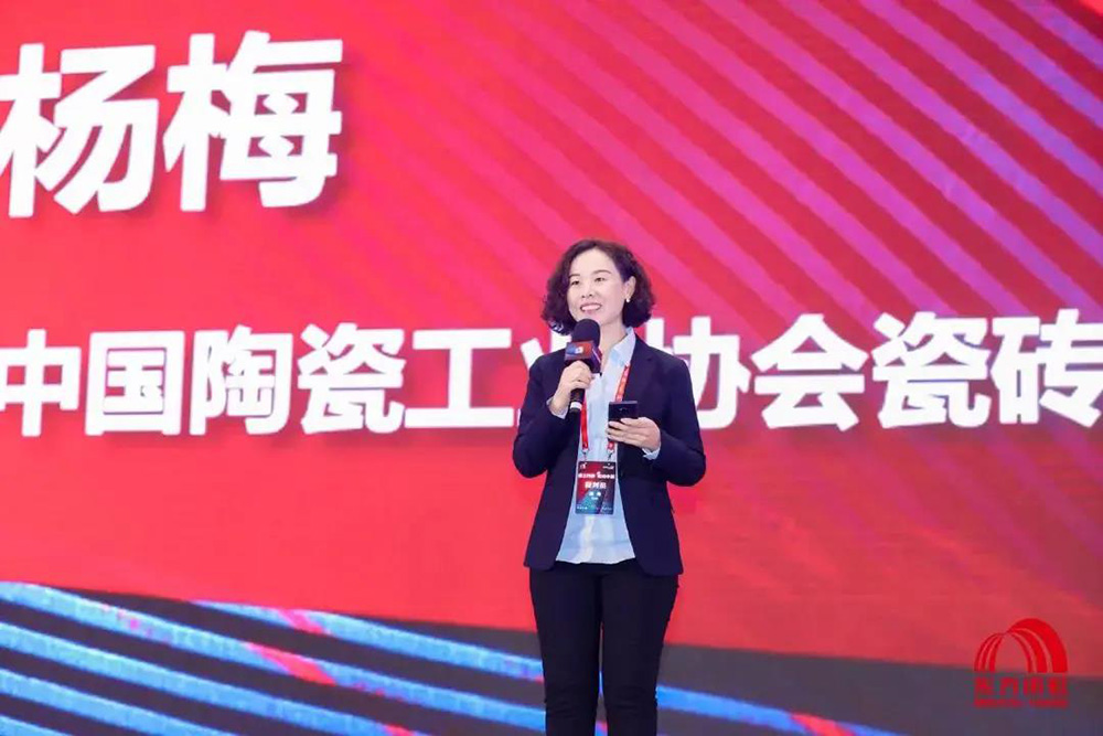 中国·18luck新利集团(股份)有限公司-官方网站