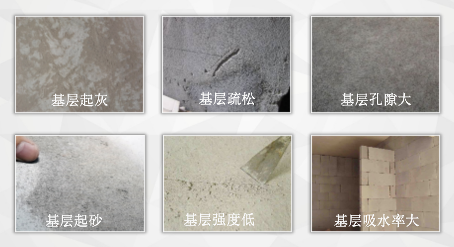 中国·18luck新利集团(股份)有限公司-官方网站