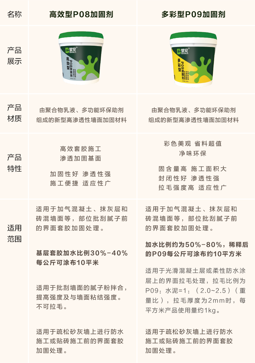 中国·18luck新利集团(股份)有限公司-官方网站