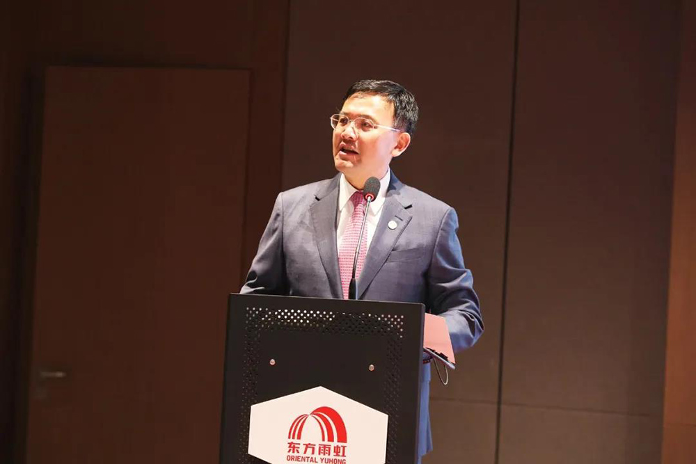 中国·18luck新利集团(股份)有限公司-官方网站