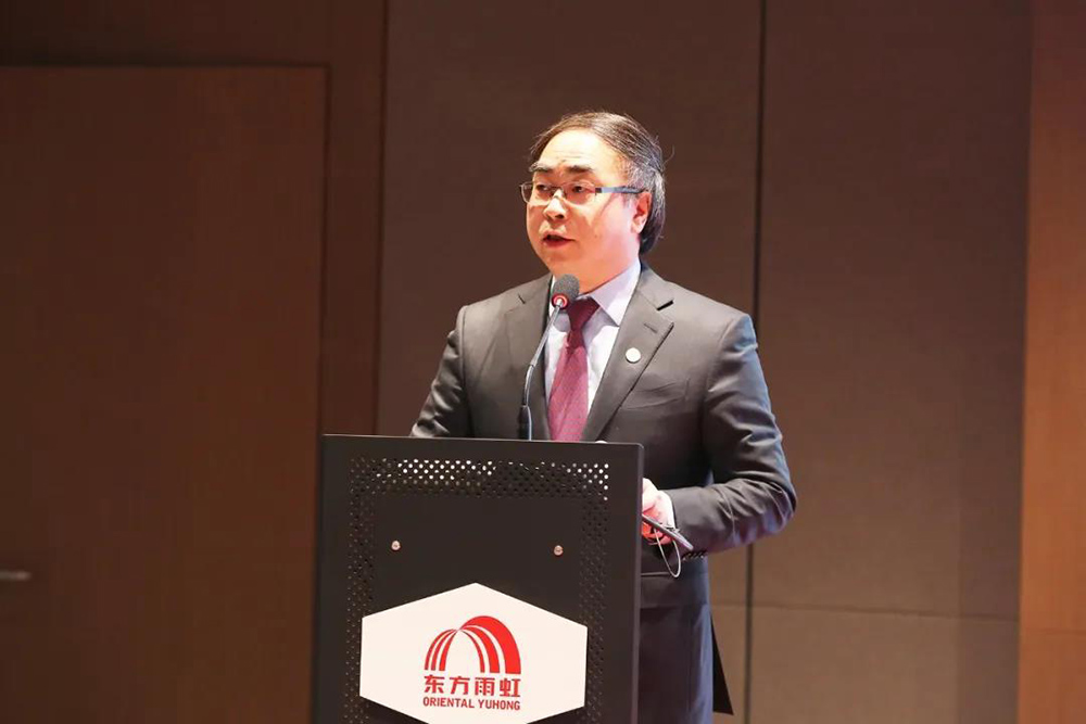 中国·18luck新利集团(股份)有限公司-官方网站