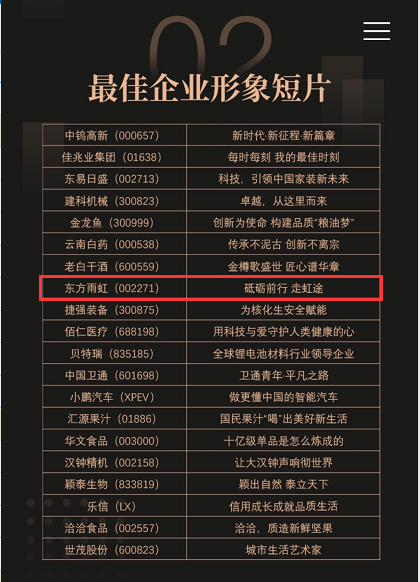 中国·18luck新利集团(股份)有限公司-官方网站