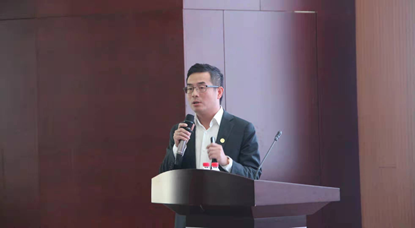 中国·18luck新利集团(股份)有限公司-官方网站