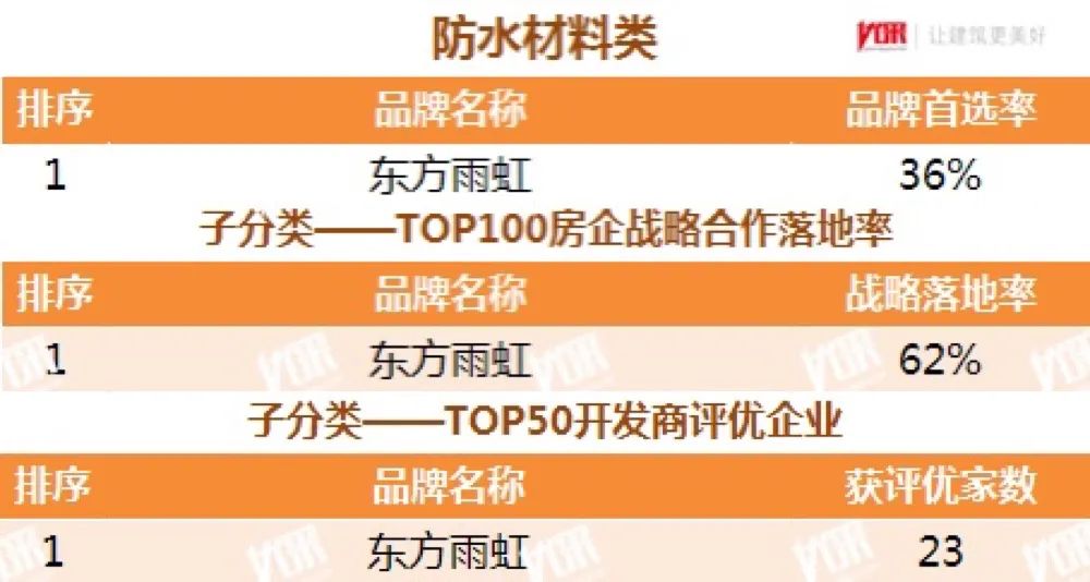 中国·18luck新利集团(股份)有限公司-官方网站