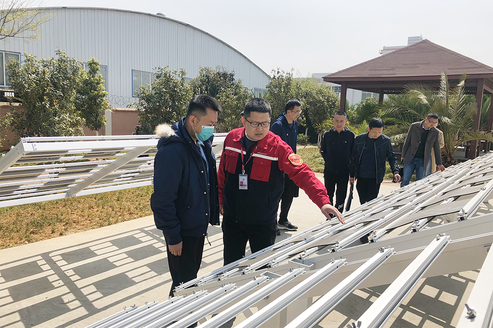 中国·18luck新利集团(股份)有限公司-官方网站