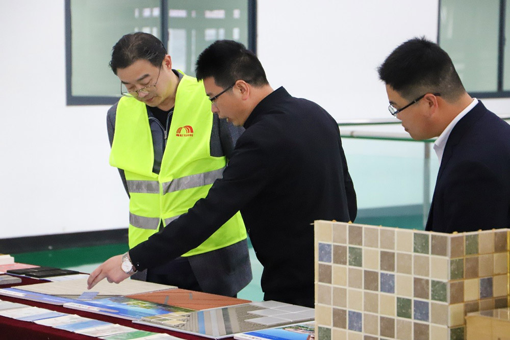 中国·18luck新利集团(股份)有限公司-官方网站