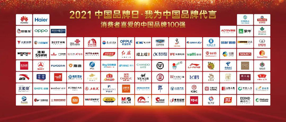 中国·18luck新利集团(股份)有限公司-官方网站