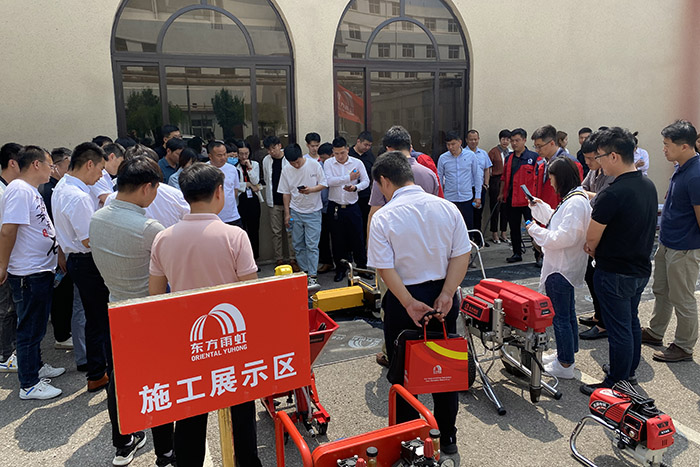 中国·18luck新利集团(股份)有限公司-官方网站