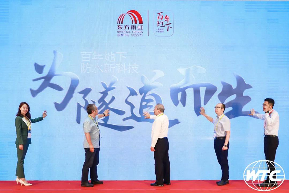 中国·18luck新利集团(股份)有限公司-官方网站