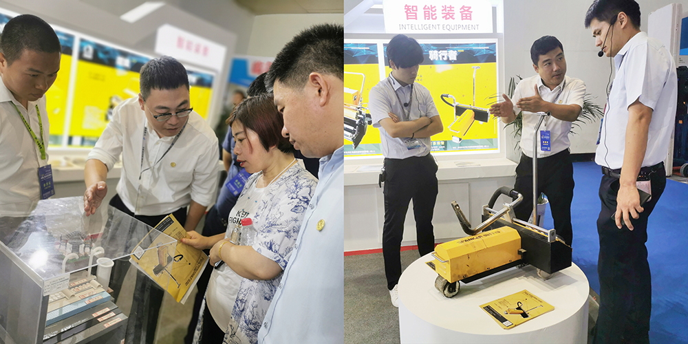 中国·18luck新利集团(股份)有限公司-官方网站