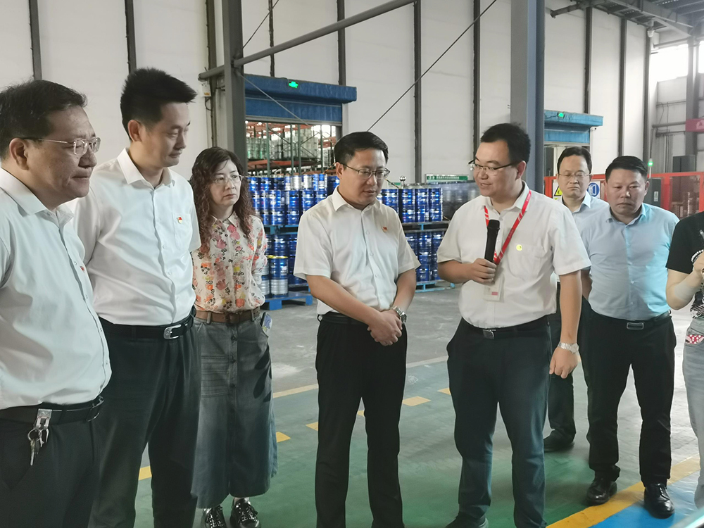中国·18luck新利集团(股份)有限公司-官方网站