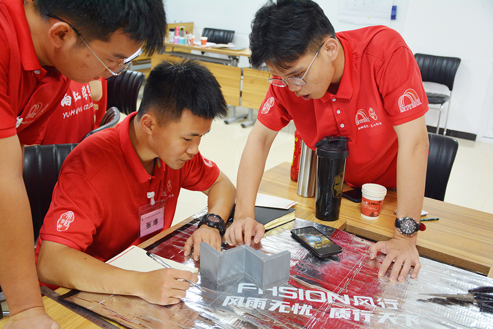 中国·18luck新利集团(股份)有限公司-官方网站