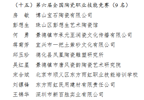 中国·18luck新利集团(股份)有限公司-官方网站