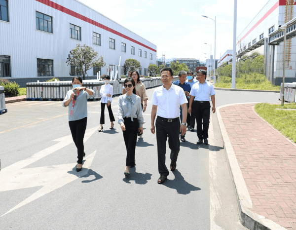 中国·18luck新利集团(股份)有限公司-官方网站