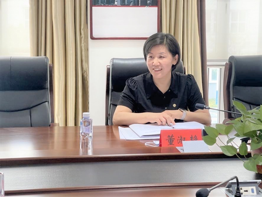 中国·18luck新利集团(股份)有限公司-官方网站