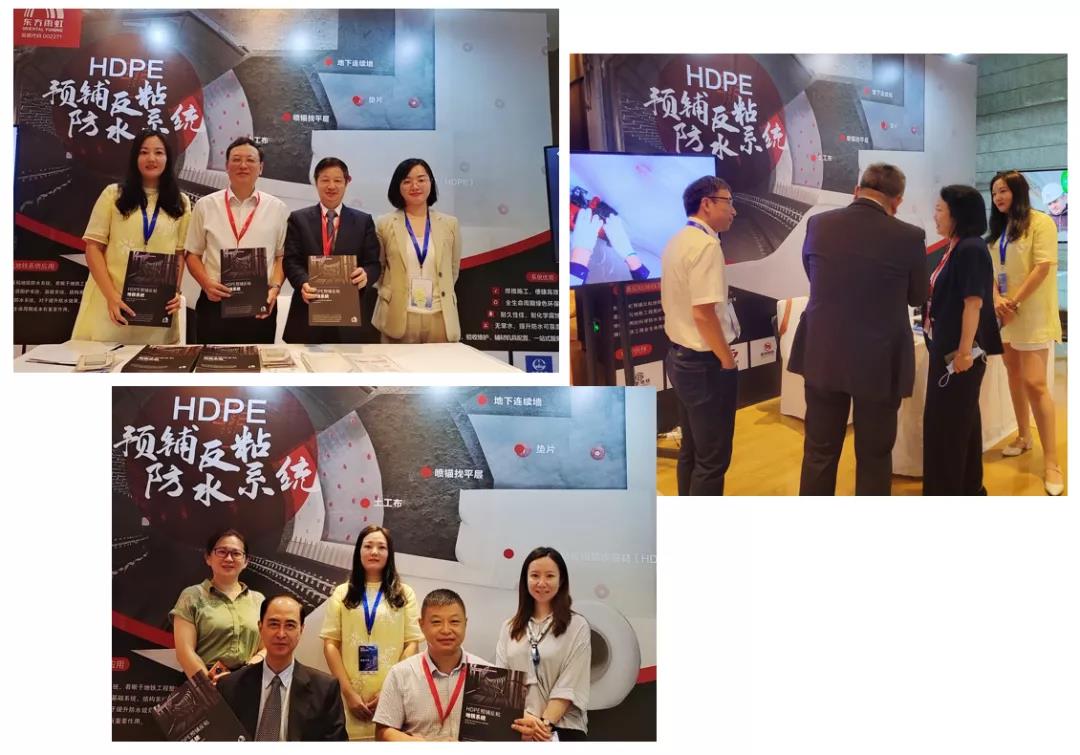 中国·18luck新利集团(股份)有限公司-官方网站
