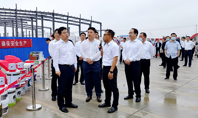 中国·18luck新利集团(股份)有限公司-官方网站