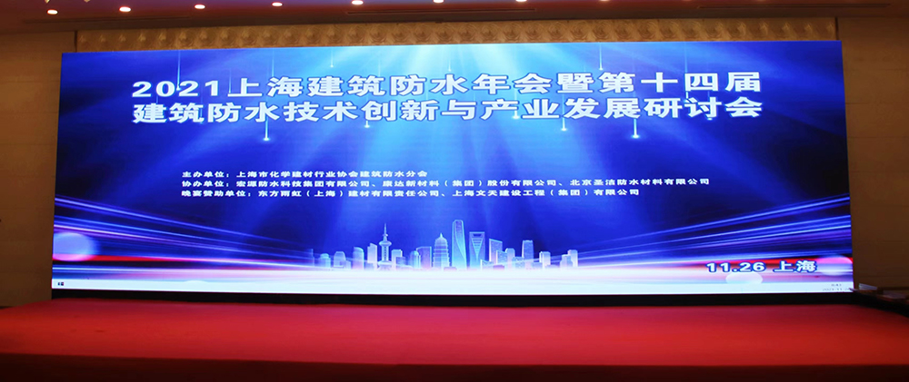 中国·18luck新利集团(股份)有限公司-官方网站