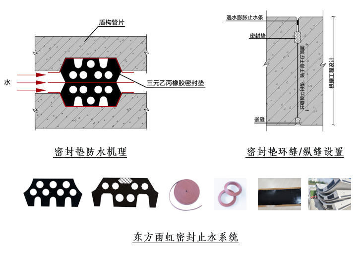 中国·18luck新利集团(股份)有限公司-官方网站