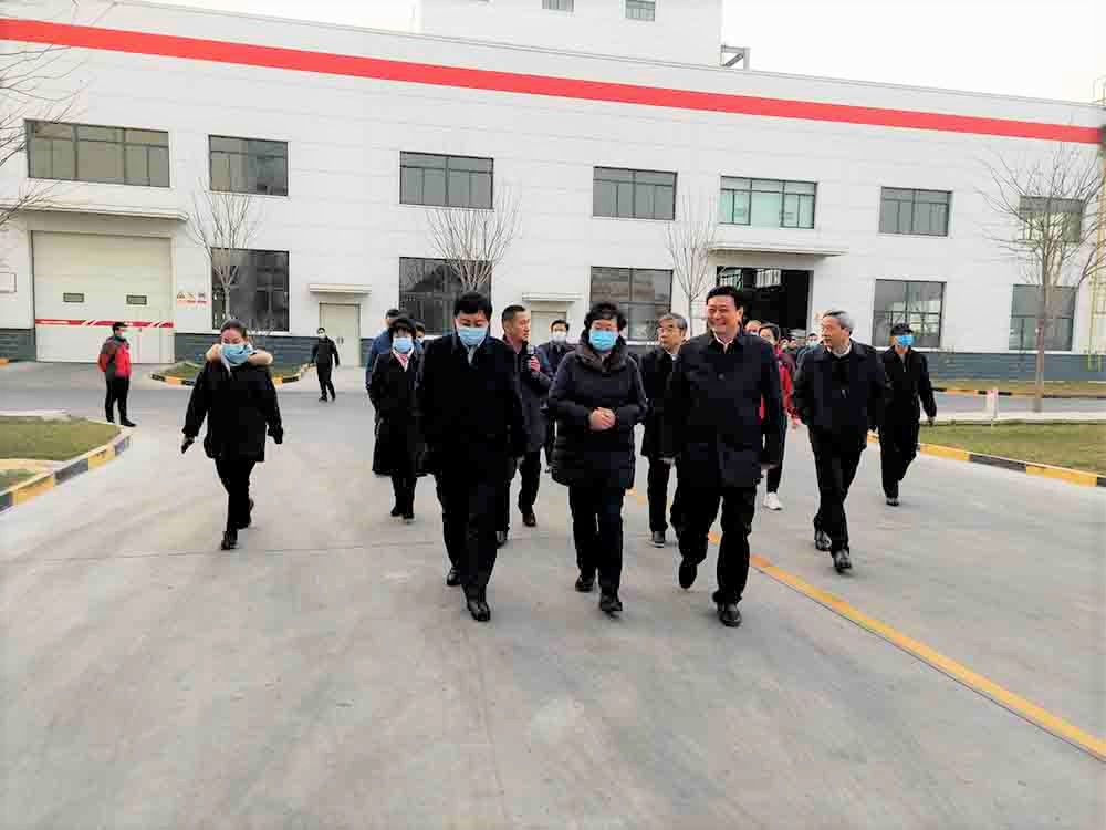 中国·18luck新利集团(股份)有限公司-官方网站