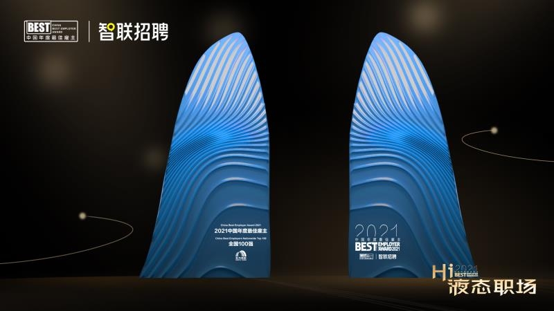 中国·18luck新利集团(股份)有限公司-官方网站