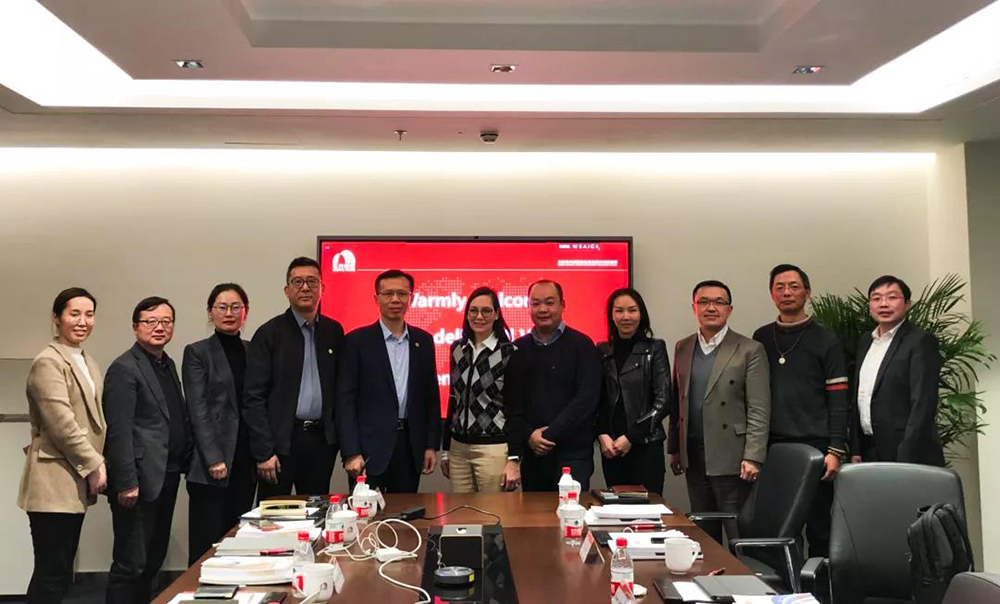 中国·18luck新利集团(股份)有限公司-官方网站