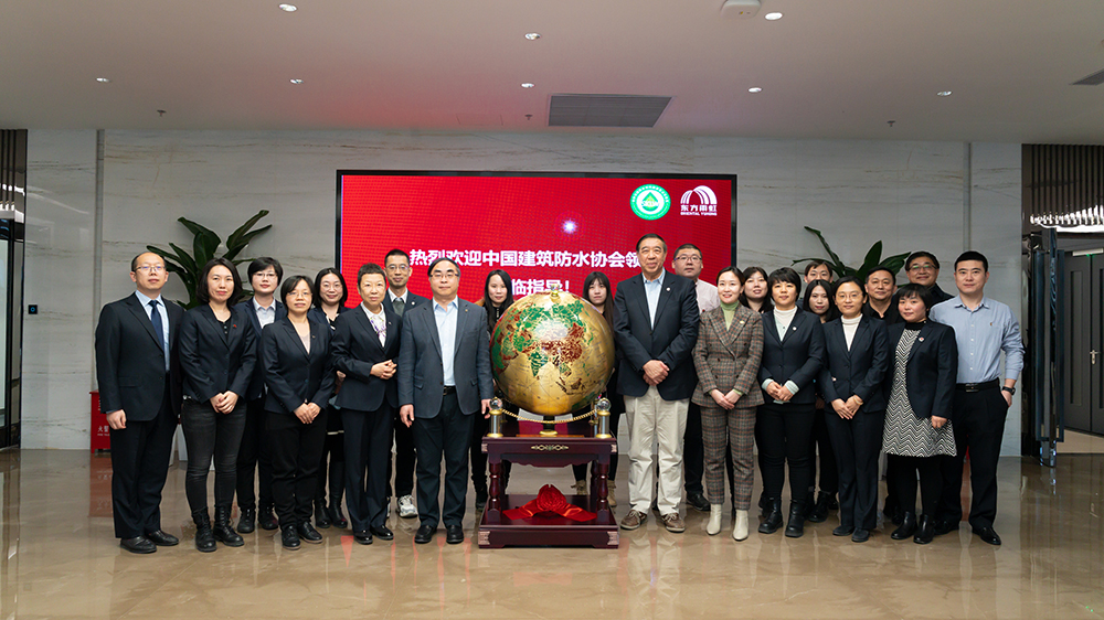 中国·18luck新利集团(股份)有限公司-官方网站