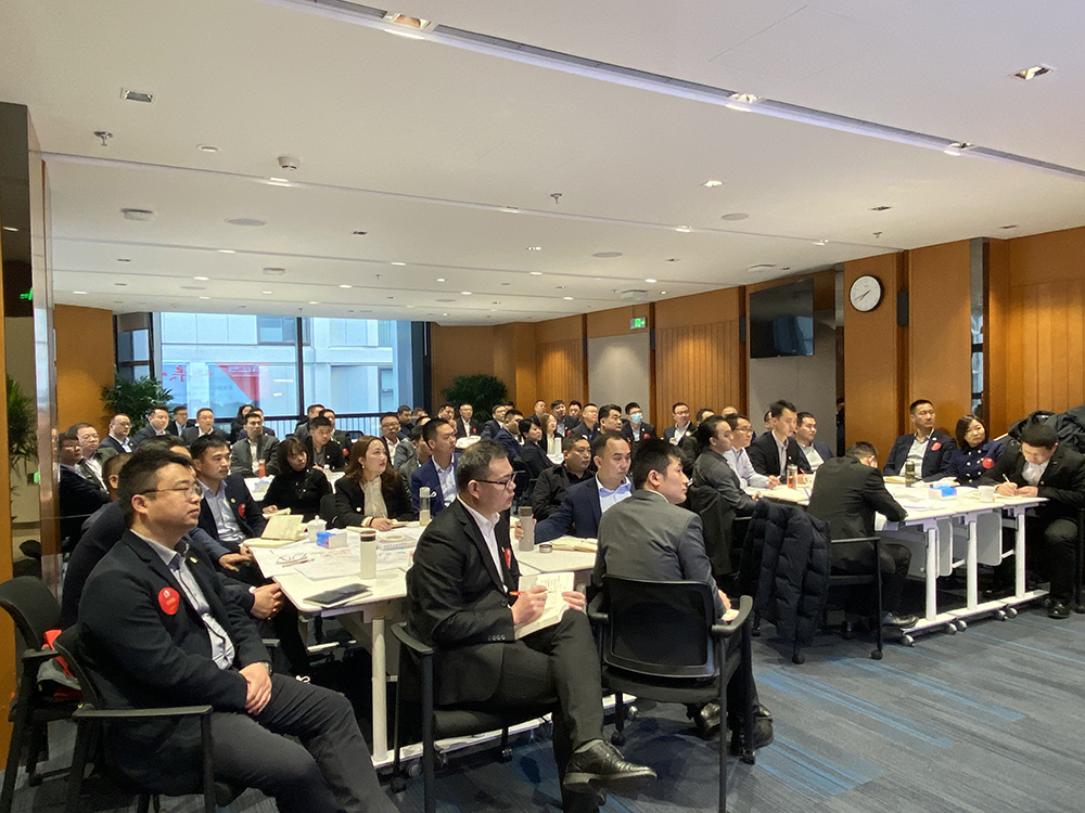中国·18luck新利集团(股份)有限公司-官方网站