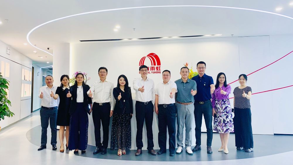 中国·18luck新利集团(股份)有限公司-官方网站