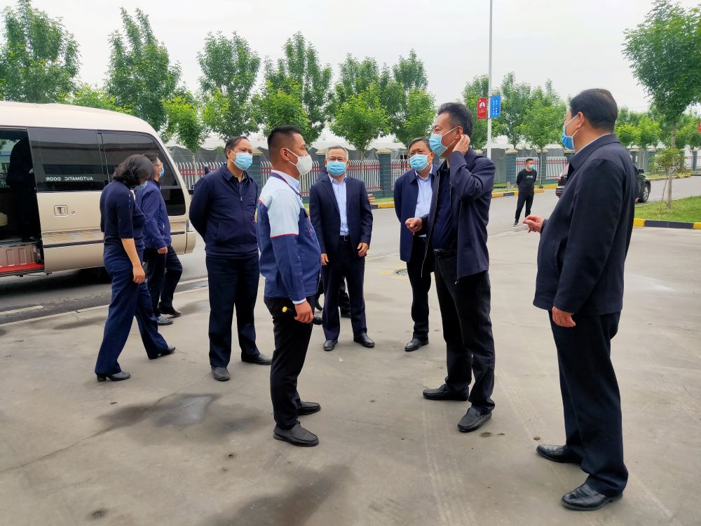 中国·18luck新利集团(股份)有限公司-官方网站