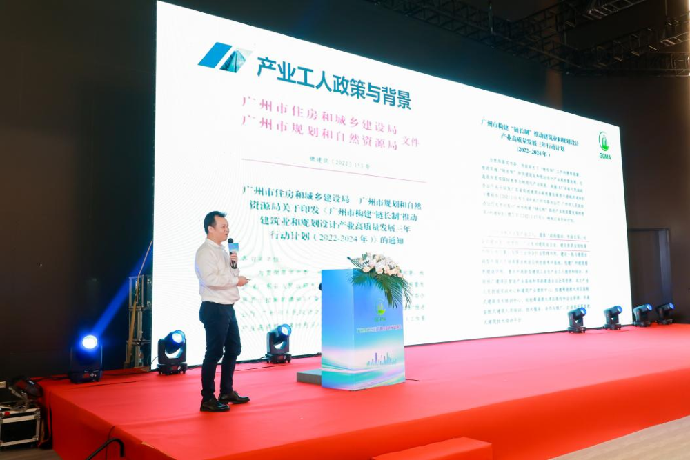 中国·18luck新利集团(股份)有限公司-官方网站