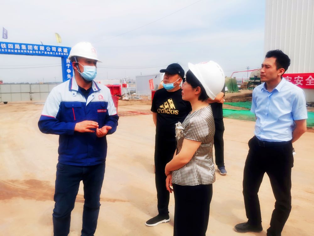 中国·18luck新利集团(股份)有限公司-官方网站