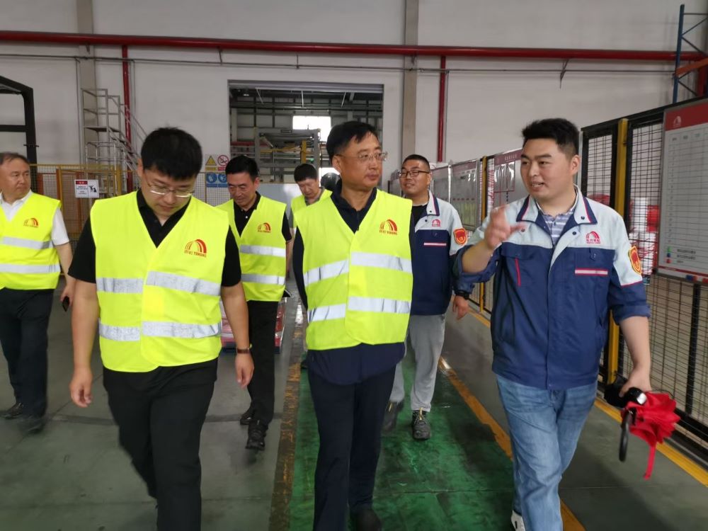 中国·18luck新利集团(股份)有限公司-官方网站