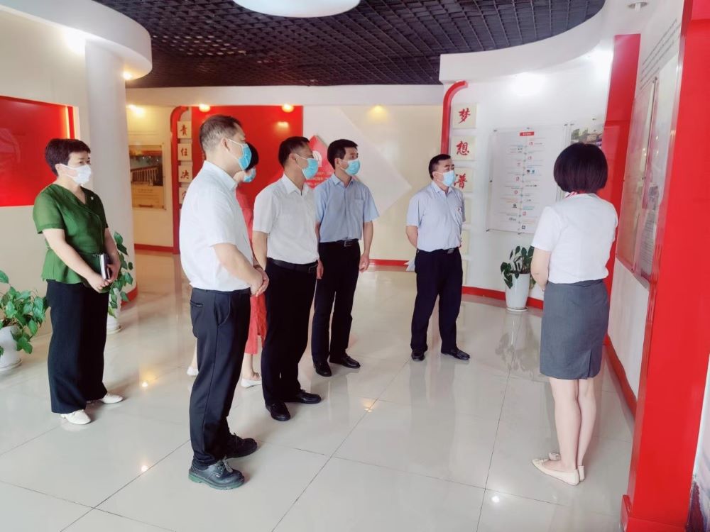 中国·18luck新利集团(股份)有限公司-官方网站