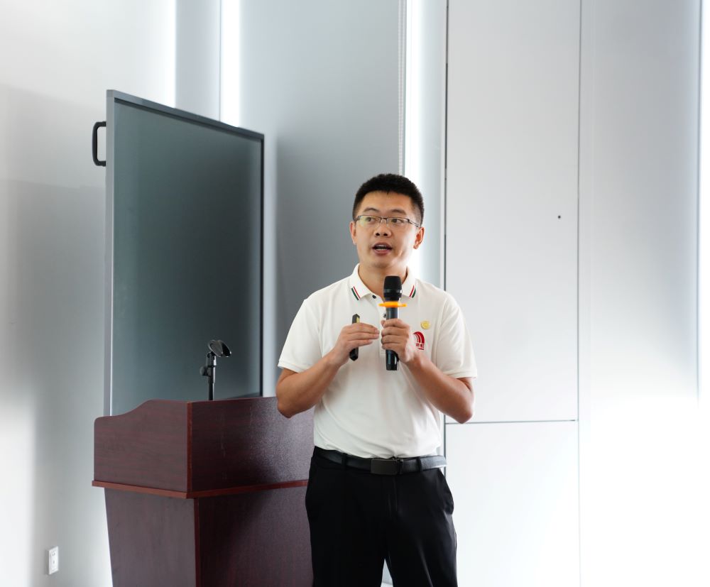 中国·18luck新利集团(股份)有限公司-官方网站