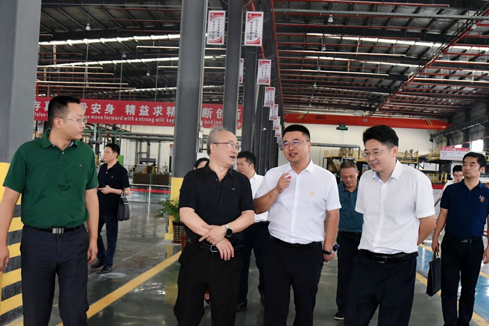 中国·18luck新利集团(股份)有限公司-官方网站