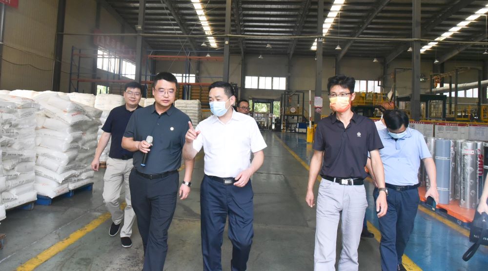 中国·18luck新利集团(股份)有限公司-官方网站