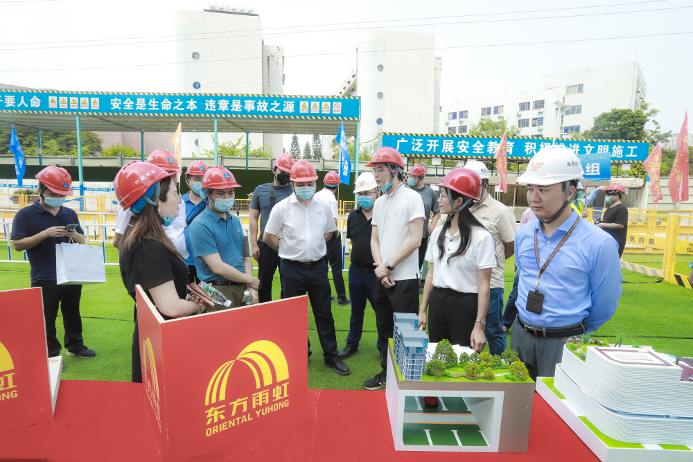 中国·18luck新利集团(股份)有限公司-官方网站