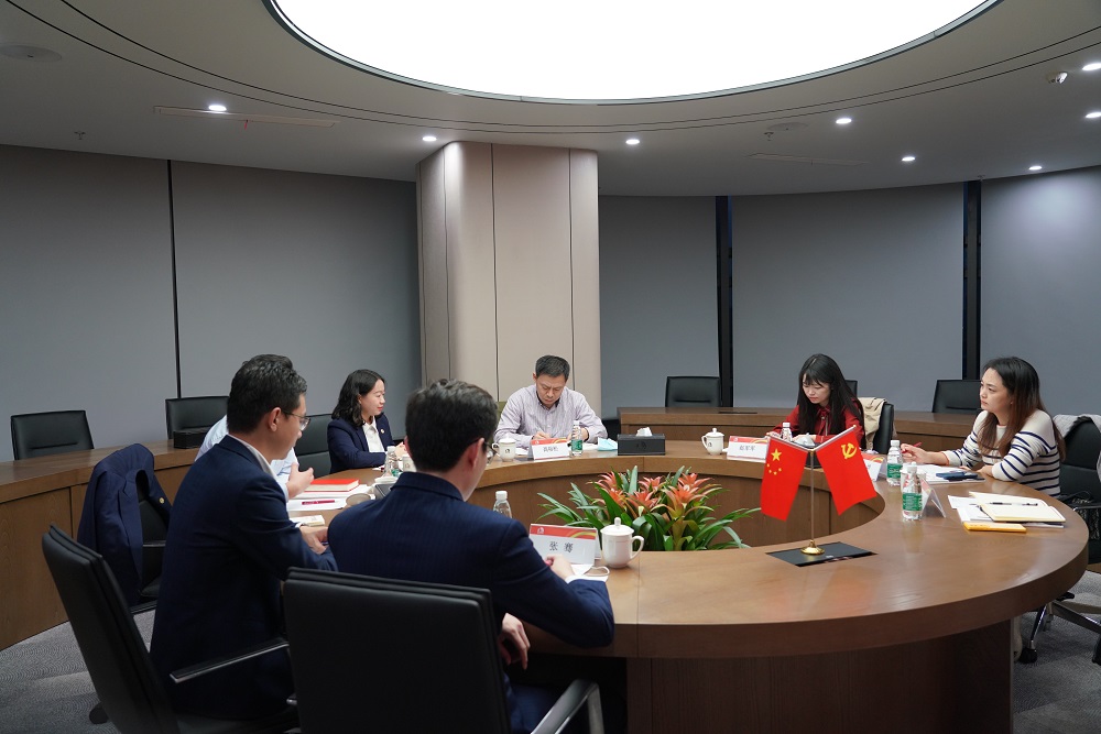 中国·18luck新利集团(股份)有限公司-官方网站