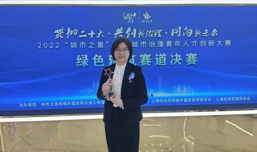 中国·18luck新利集团(股份)有限公司-官方网站