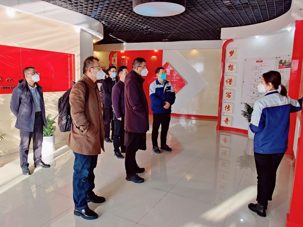 中国·18luck新利集团(股份)有限公司-官方网站