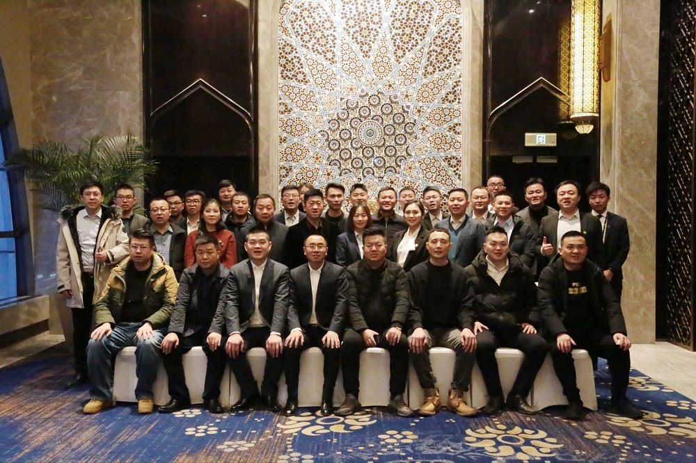 中国·18luck新利集团(股份)有限公司-官方网站