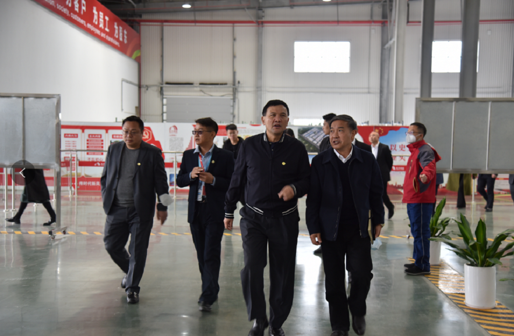 中国·18luck新利集团(股份)有限公司-官方网站