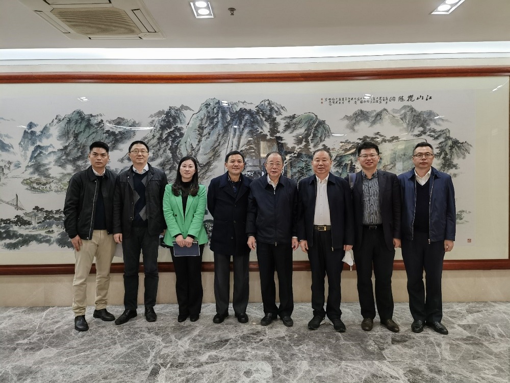 中国·18luck新利集团(股份)有限公司-官方网站